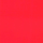 Fluorescent Pink